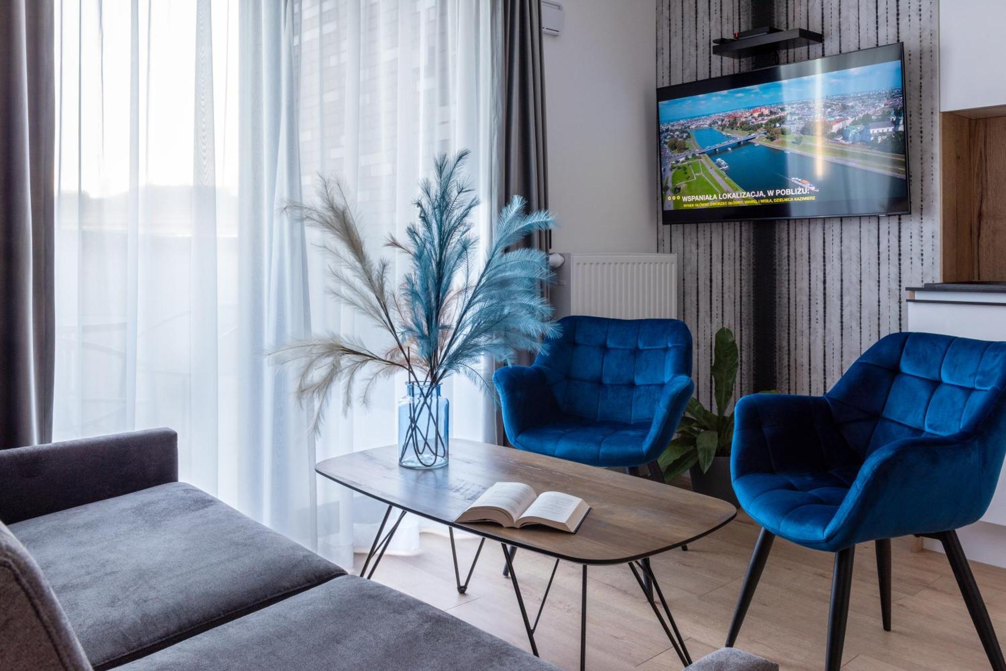 Inpoint Drive Inn - Stay&Park Free Krakau Zimmer foto